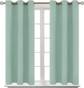 BGment Blackout Curtains by BGment