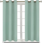 BGment Blackout Curtains by BGment