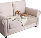 Ameritex Waterproof Dog Bed Cover Pet Blanket by Ameritex