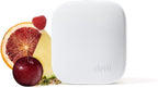 Drift Home Scent Diffuser Starter Kit in Open Air - Adjustable and Long Lasting Diffuser Aroma - Clean Ingredients, Pet Safe