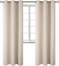 BGment Blackout Curtains by BGment