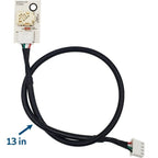 Humidity Sensor Replacement Compatible with Frigidaire and GE Dehumidifiers
