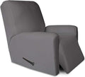 PureFit Super Stretch Chair Sofa Slipcover by PureFit