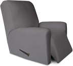 PureFit Super Stretch Chair Sofa Slipcover by PureFit