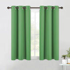NICETOWN Blackout Curtains & Drapes by NICETOWN