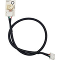 Humidity Sensor Replacement Compatible with Frigidaire and GE Dehumidifiers
