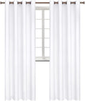 BGment Blackout Curtains by BGment