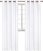 BGment Blackout Curtains by BGment