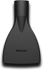 Miele Mattress Nozzle Attachment Canister Vacuum Cleaners