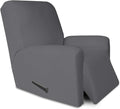 PureFit Super Stretch Chair Sofa Slipcover by PureFit