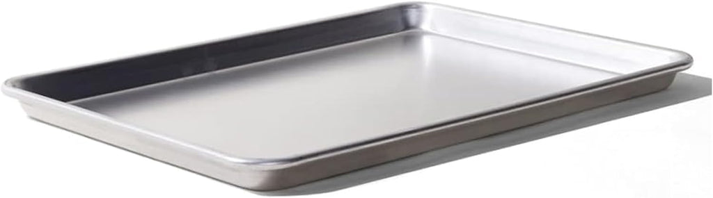 Made In Cookware - Sheet Pan (Non Stick) - Commercial Grade Aluminum Non Stick - Professional Bakeware