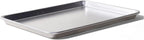Made In Cookware - Sheet Pan (Non Stick) - Commercial Grade Aluminum Non Stick - Professional Bakeware