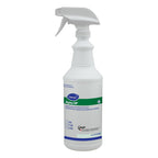 Diversey Alpha-HP Empty Spray Bottle, 32 oz