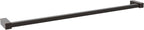 Amerock Monument 24" Oil-Rubbed Bronze Towel Bar