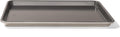 Made In Cookware - Quarter Non Stick Sheet Pan - 3004 Aluminum - Professional Bakeware