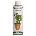 Perfect Plants Money Tree Fertilizer, 8 oz, Liquid Indoor Plant Food