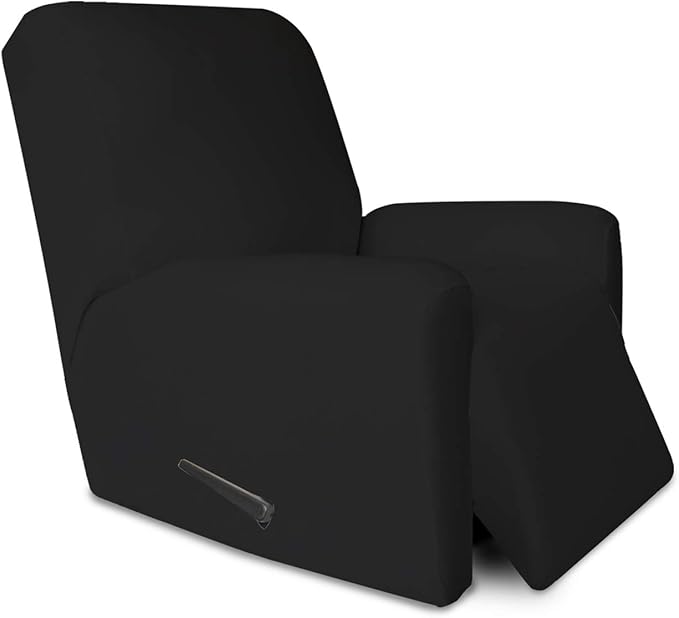 PureFit Super Stretch Recliner Sofa Slipcover by PureFit