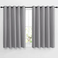 NICETOWN Bedroom Blackout Curtain & Drapes by NICETOWN