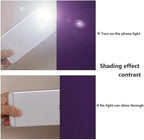 NICETOWN 100% Blackout Curtains - Image 3