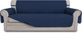 Easy-Going Reversible Oversized Couch Cover by Easy-Going