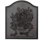 Minuteman International Bouquet Fireback