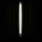 LEMOMO Light Green Blackout Curtains - Image 3