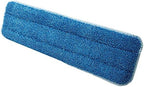 Stanley Steemer Hardwood Floor Care Kit