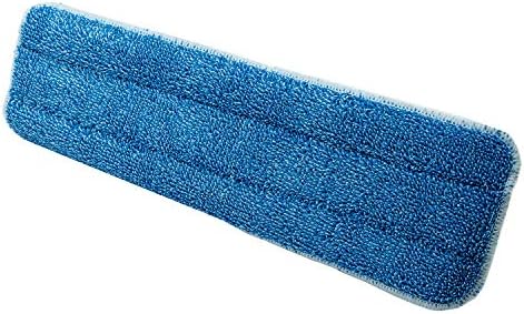 Stanley Steemer Hardwood Floor Care Kit