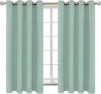 BGment Blackout Curtains by BGment