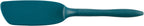 Rachael Ray Gadgets Lazy Tools Nonstick Kitchen/Cooking Utensil Set, 6 Piece, Teal