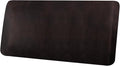 Leather Look Couch Cushion Covers Sofa Seat Slipcovers Sets Couches Furniture by ANARACHON