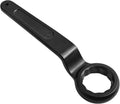 46mm Box End Striking Ring Wrench, 12-Point