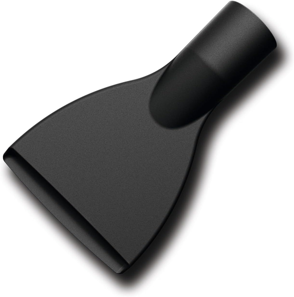 Miele Mattress Nozzle Attachment Canister Vacuum Cleaners
