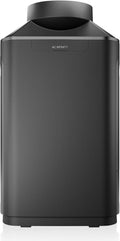 AC Infinity HYDRONE 7, Smart Plant Dehumidifier, Humidity and VPD Control