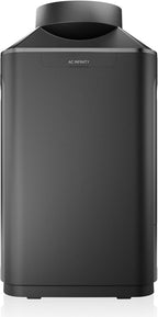 AC Infinity HYDRONE 7, Smart Plant Dehumidifier, Humidity and VPD Control