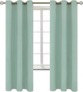 BGment Blackout Curtains by BGment