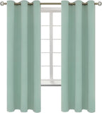 BGment Blackout Curtains by BGment