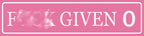 Princess Room Decor For Girls Bedroom Pink Princess St Vintage Metal Tin Sign Girly Decor Funny Street Signs For Bedroom Princess Street Sign Y2k Wall Decor Poster Little Girls Room Accessories 4x16 In
