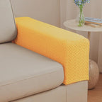 Soothing Home Sofa Covers, Sofa Hero Covers, Wear-Resistant Universal Couch by VFUX