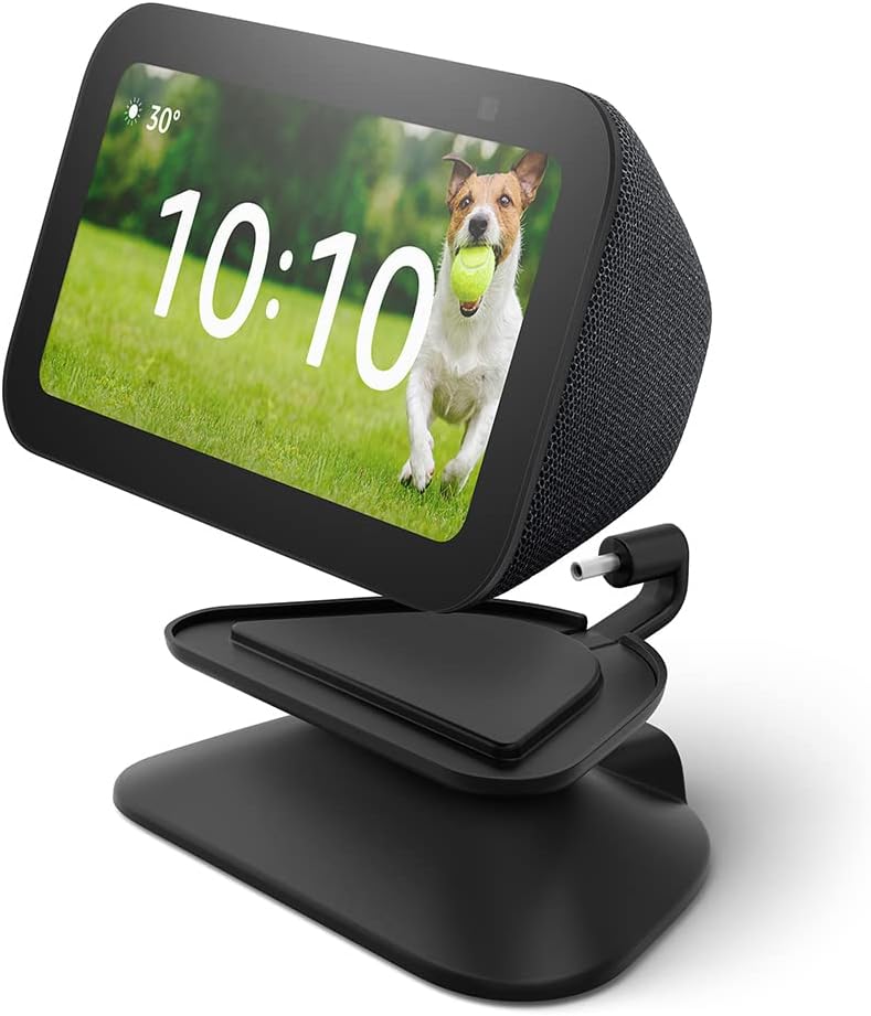Staging Product - Receive and Stow
