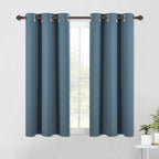NICETOWN Blackout Curtains & Drapes by NICETOWN