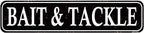 Funny Deck Metal Sign - What Happens on the Deck Stays Rustic Outdoor Wall Decor for Patio, Backyard & Porch 16x4 Inch