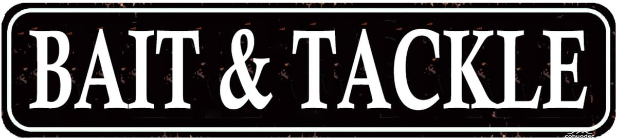 Funny Deck Metal Sign - What Happens on the Deck Stays Rustic Outdoor Wall Decor for Patio, Backyard & Porch 16x4 Inch