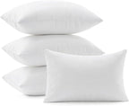 MIULEE Throw Pillows Inserts - Image 8