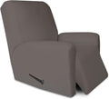 PureFit Super Stretch Chair Sofa Slipcover by PureFit