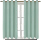 BGment Blackout Curtains by BGment