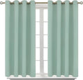 BGment Blackout Curtains by BGment