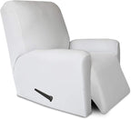 PureFit Super Stretch Chair Sofa Slipcover by PureFit