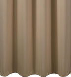 LEMOMO Natural Thermal Blackout Curtains/52 x 72 Inch/Set of 2 Panels Room - Image 7