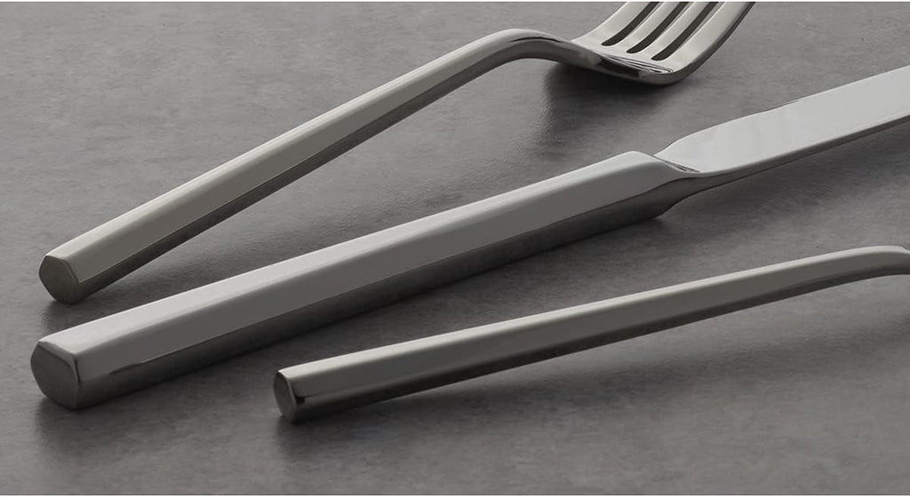 Oneida Diameter 6-Piece Serving Set